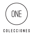 Colecciones One