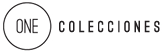 Colecciones One